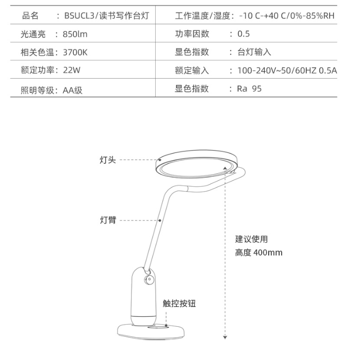 东莞快猫最新网址儿童快猫成人在线观看厂家