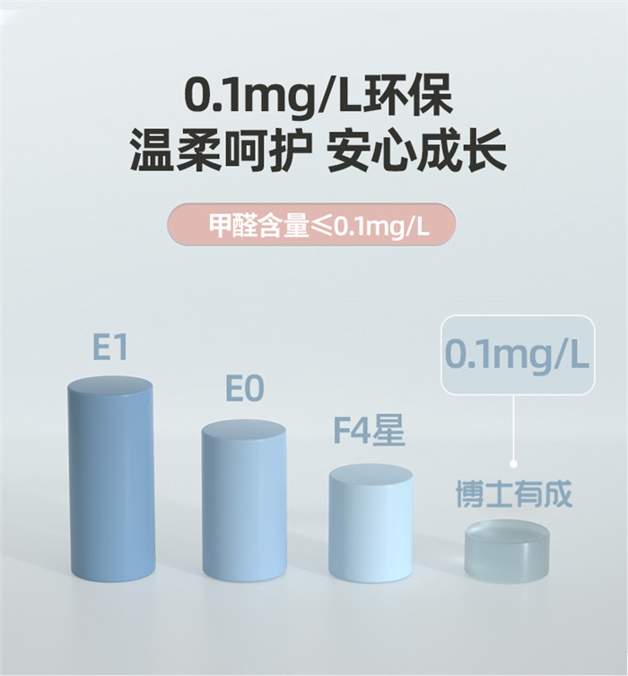 快猫视频回家导航大品牌快猫最新网址